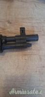 Fucile M14 Softair