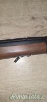 Fucile M14 Softair