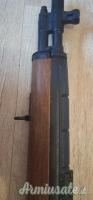Fucile M14 Softair