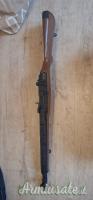 Fucile M14 Softair
