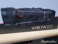 NOCPIX VISTA H35R
