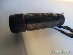 NOCPIX VISTA H35R