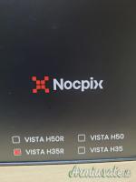 NOCPIX VISTA H35R
