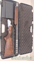 Beretta 682 TRAP