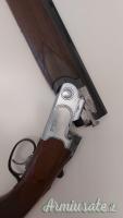 Beretta 682 TRAP