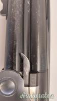 Beretta 682 TRAP