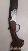 Beretta 682 TRAP