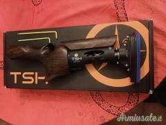 CALCIO TSK PER DT11