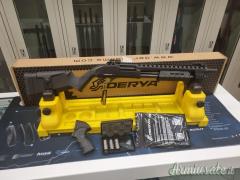 Derya Terminator 12