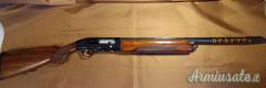 Beretta A302
