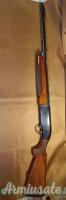 Beretta A302