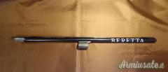 Beretta A302