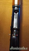 Beretta A302