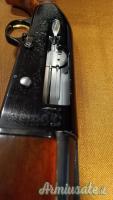 Beretta A302