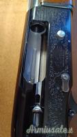 Beretta A302