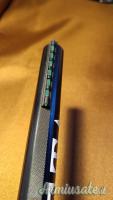 Beretta A302