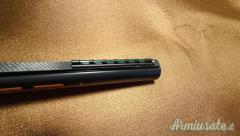 Beretta A302