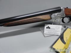 fucile giustapposto Beretta mod. 625 cal. 12
