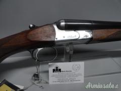 fucile giustapposto Beretta mod. 625 cal. 12