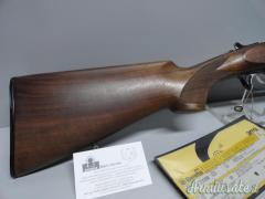 fucile giustapposto Beretta mod. 625 cal. 12