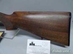 fucile giustapposto Beretta mod. 625 cal. 12