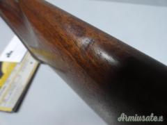 fucile giustapposto Beretta mod. 625 cal. 12