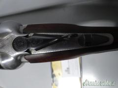 fucile giustapposto Beretta mod. 625 cal. 12