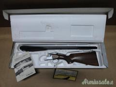 fucile giustapposto Beretta mod. 625 cal. 12