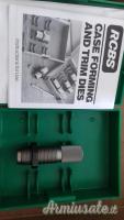 RCBS 58395  CFDS 45-120  3 1/4  From 45 Basic