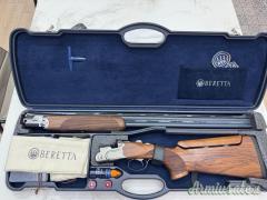 Beretta DT11 NUOVO con calcio regolabile