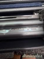 Beretta DT11 NUOVO con calcio regolabile