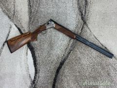 Beretta DT11 NUOVO con calcio regolabile
