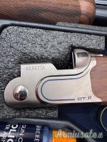 Beretta DT11 NUOVO con calcio regolabile
