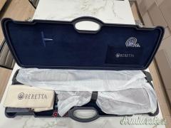 Beretta DT11 NUOVO con calcio regolabile