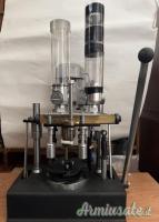 Omv simply 5s e calibratore omv