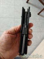 Stoeger 8000 9x21mm IMI