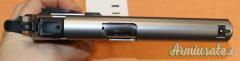 Pistola Ruger SR1911 45ACP  Sportiva