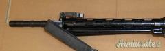 Carabina Sig Fas 57 Cal. 7,5x55