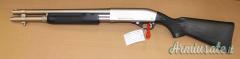 Fucile a pompa Remington 870 Marine Magnum