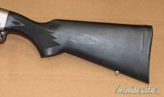 Fucile a pompa Remington 870 Marine Magnum