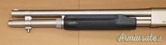 Fucile a pompa Remington 870 Marine Magnum