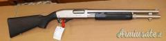 Fucile a pompa Remington 870 Marine Magnum