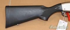 Fucile a pompa Remington 870 Marine Magnum