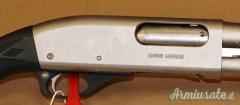 Fucile a pompa Remington 870 Marine Magnum
