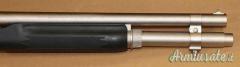 Fucile a pompa Remington 870 Marine Magnum