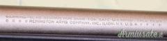 Fucile a pompa Remington 870 Marine Magnum