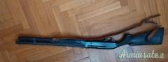 Benelli M1 SUPER 90 MAGNUM 12