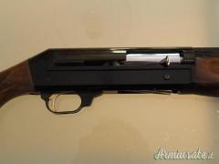 Benelli Raffaello 121 12