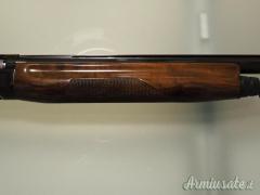 Benelli Raffaello 121 12