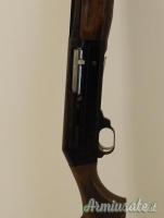 Benelli Raffaello 121 12
